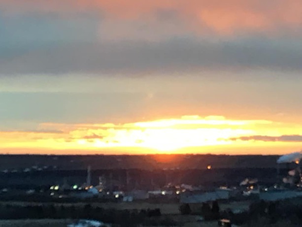 Imagen de la habitación del Hotel Blackstone. Foto 16