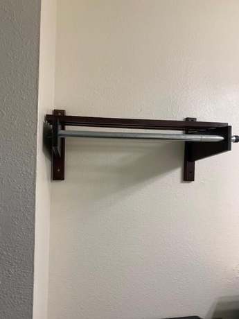 Imagen de la habitación del Hotel Blackwater Inn. Foto 6