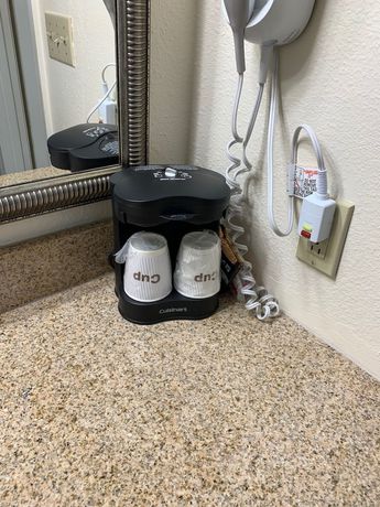 Imagen de la habitación del Hotel Blackwater Inn. Foto 11