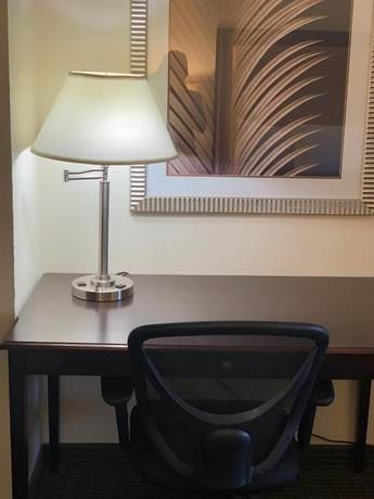 Imagen de la habitación del Hotel Blackwater Inn. Foto 12