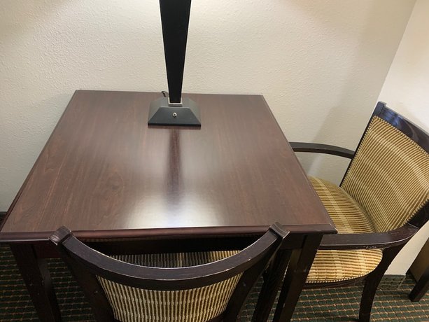 Imagen de la habitación del Hotel Blackwater Inn. Foto 20