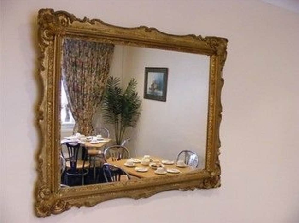 Imagen de los interiores del Hotel Blades. Foto 19