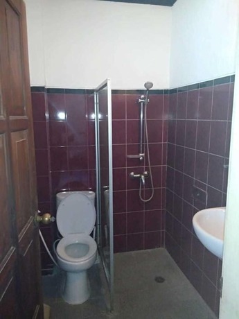 Imagen general del Hotel Bladok Inn and Restaurant. Foto 1