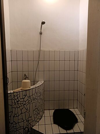 Imagen de la habitación del Hotel Bladok Inn and Restaurant. Foto 12