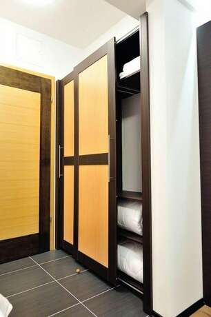 Imagen general del Hotel Blagaj. Foto 3