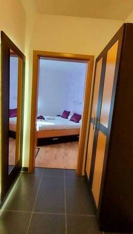 Imagen general del Hotel Blagaj. Foto 5