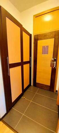 Imagen general del Hotel Blagaj. Foto 6