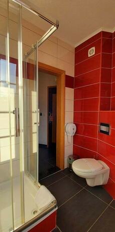 Imagen general del Hotel Blagaj. Foto 10