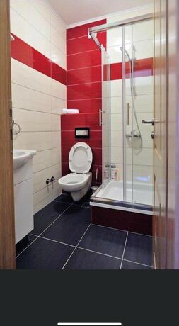 Imagen general del Hotel Blagaj. Foto 12