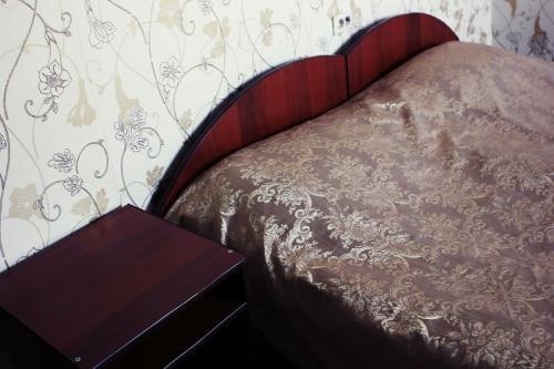 Imagen de la habitación del Hotel Blagodat. Foto 6