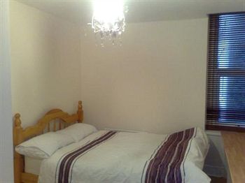 Imagen general del Hotel Blagrave Rooms. Foto 3