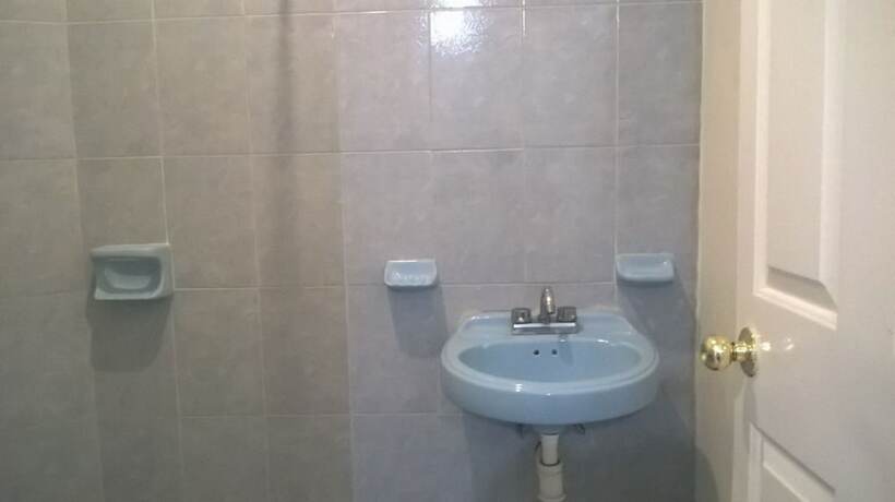 Imagen general del Hotel Blanch. Foto 2