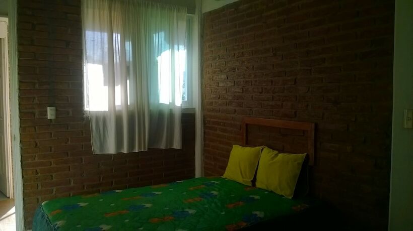 Imagen general del Hotel Blanch. Foto 3