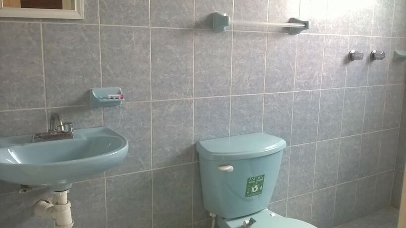 Imagen general del Hotel Blanch. Foto 4