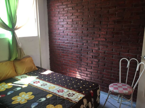 Imagen general del Hotel Blanch. Foto 5