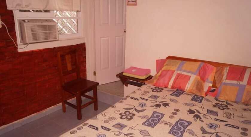 Imagen general del Hotel Blanch. Foto 6