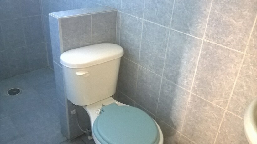 Imagen general del Hotel Blanch. Foto 7