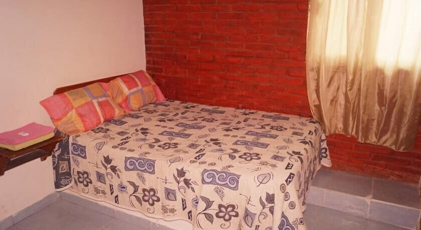 Imagen de la habitación del Hotel Blanch. Foto 20