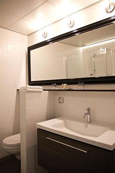 Imagen del bar/restaurante del Hotel Blanckthys. Foto 2