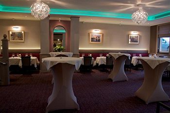 Imagen de la habitación del Hotel Blanckthys. Foto 8