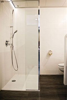 Imagen de la habitación del Hotel Blanckthys. Foto 9