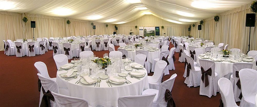 Imagen de los interiores del Hotel Blanco. Foto 10