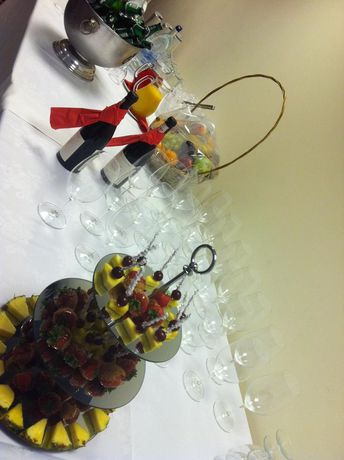 Imagen del bar/restaurante del Hotel Blanco's Port Talbot. Foto 4