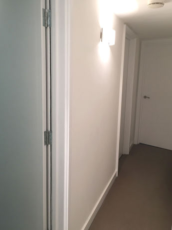 Imagen de la habitación del Hotel Blandford Street Apartments. Foto 11