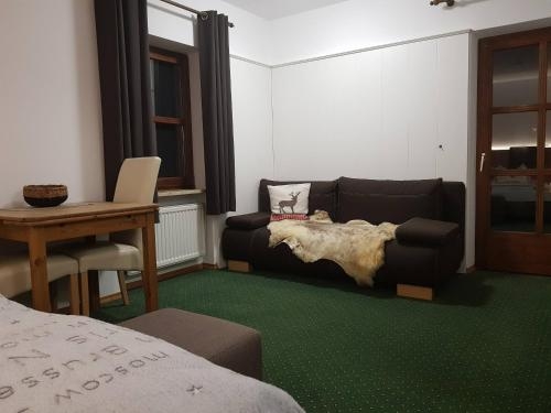 Imagen de la habitación del Hotel Blankhof Garni. Foto 7