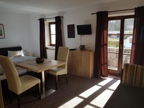 Imagen de la habitación del Hotel Blankhof Garni. Foto 9