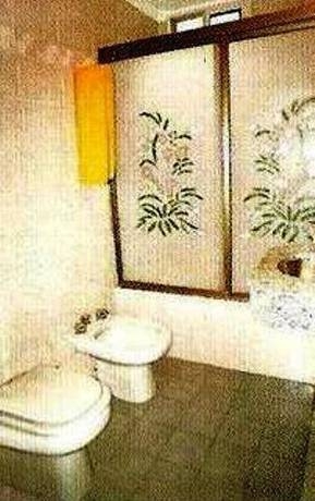 Imagen de la habitación del Hotel Blanro Hotel. Foto 9