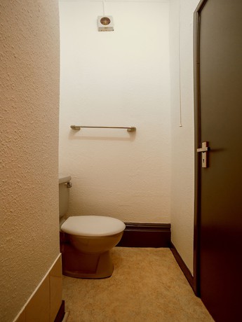 Imagen de la habitación del Hotel Blarney Stone. Foto 7
