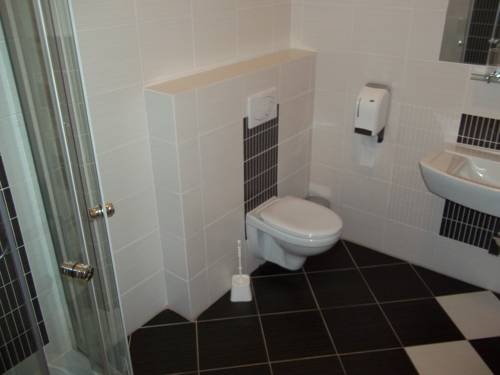 Imagen de la habitación del Hotel Blatensky Dvur. Foto 5