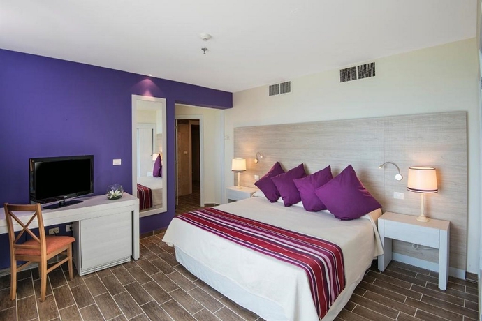 Imagen general del Hotel Blau Varadero. Foto 5