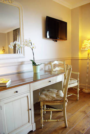 Imagen de la habitación del Hotel Blaumar Llafranc. Foto 2