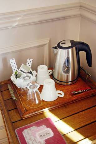 Imagen de la habitación del Hotel Blaumar Llafranc. Foto 12