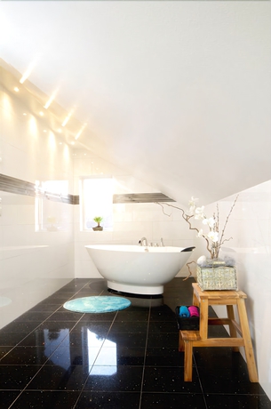 Imagen de la habitación del Hotel Blaxsta Vingård. Foto 16