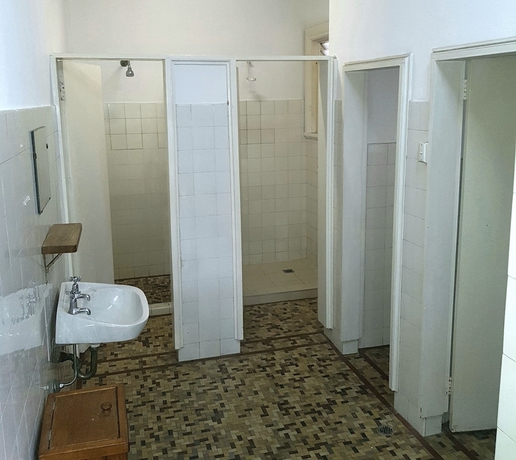 Imagen de la habitación del Hotel Blayney Goldfields Motor Inn. Foto 11