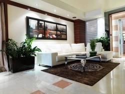 Imagen general del Hotel Blazer Suites Hotel. Foto 10