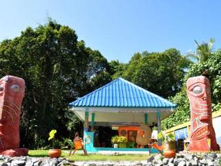 Imagen general del Hotel Blessed Residence Koh Chang. Foto 8