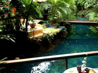 Imagen general del Hotel Blessed Residence Koh Chang. Foto 15