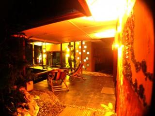 Imagen general del Hotel Blessed Residence Koh Chang. Foto 16