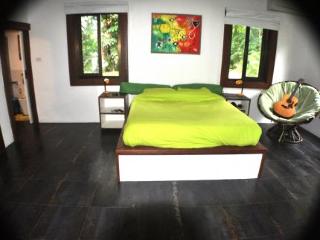 Imagen general del Hotel Blessed Residence Koh Chang. Foto 17