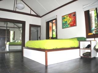 Imagen general del Hotel Blessed Residence Koh Chang. Foto 19