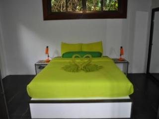 Imagen general del Hotel Blessed Residence Koh Chang. Foto 20