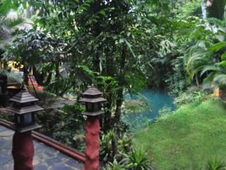 Imagen general del Hotel Blessed Residence Koh Chang. Foto 21