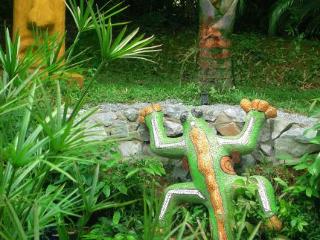 Imagen general del Hotel Blessed Residence Koh Chang. Foto 24