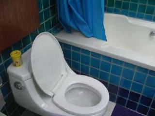 Imagen general del Hotel Blessed Residence Koh Chang. Foto 27