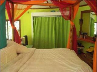Imagen general del Hotel Blessed Residence Koh Chang. Foto 28