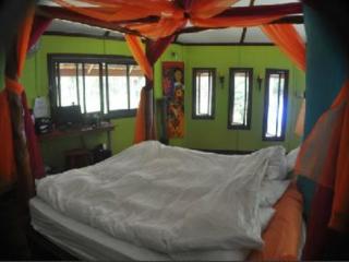 Imagen general del Hotel Blessed Residence Koh Chang. Foto 30